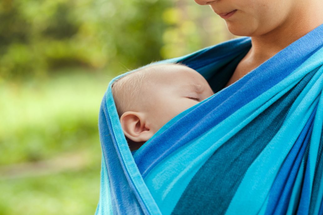 shutterstock_288600737