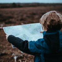 annie-spratt-kZO9xqmO_TA-unsplash
