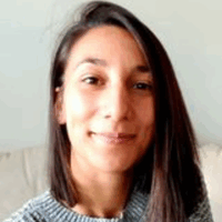 Célia