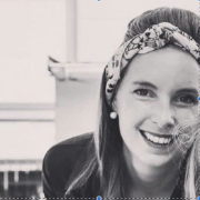 Charline photo2