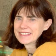 Cristina2