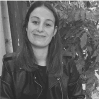 Maïa