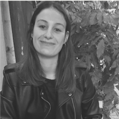Maïa