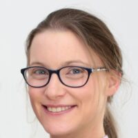 céline carré