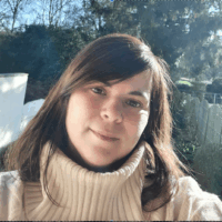 Cecile Bayens