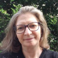 Isabelle K carré