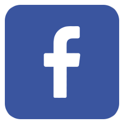 logo facebook