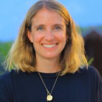 Laetitia D.jpg