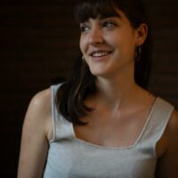 Manon G