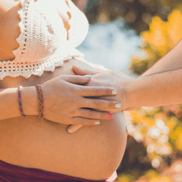 Accompagnement sage-femme