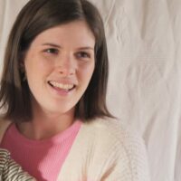 Emeline Lejeune Emeline Lejeune