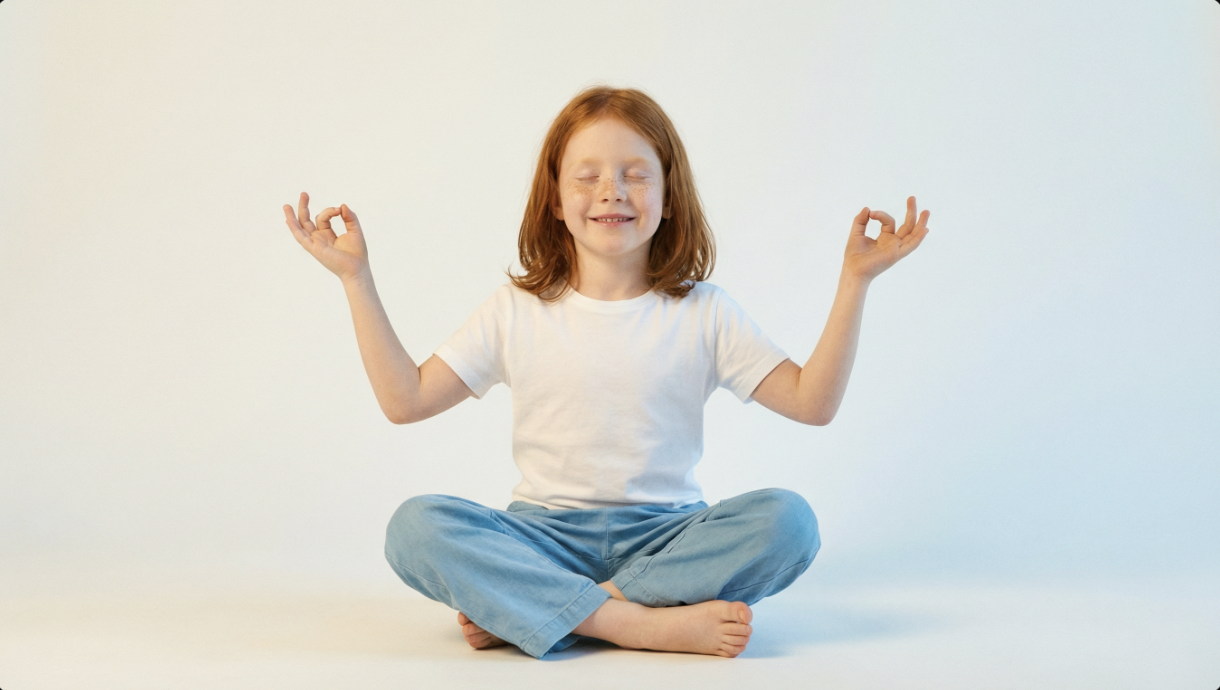 Disciplines sophrologie