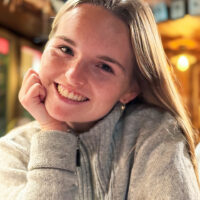 Elodie Giot Elodie Giot