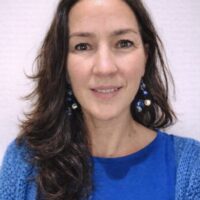 Aude Vanhée Aude Vanhée